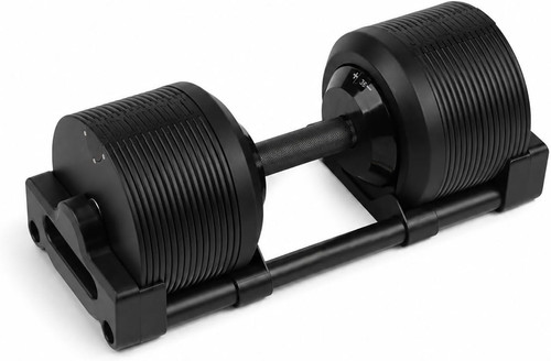 44lb 80lb adjustable - 80lb,
