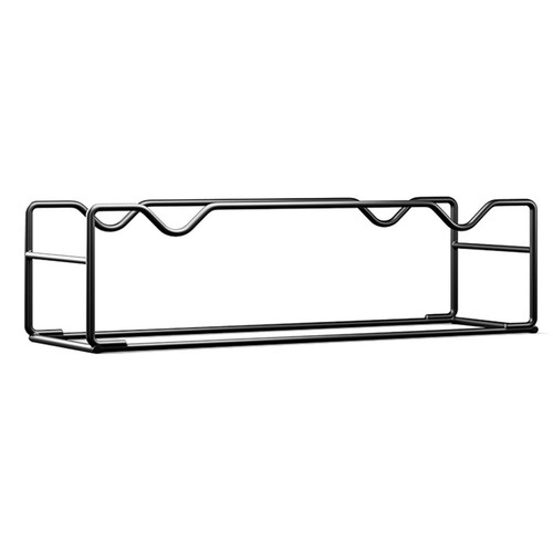Space saving gym - saving, accessories