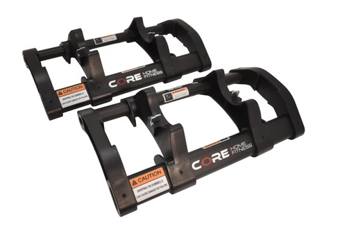Core home fitness adjustable - home,