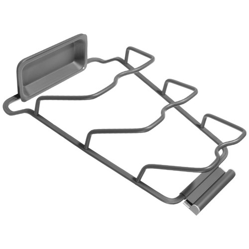 Three layer dumbbell - dumbbell, holder
