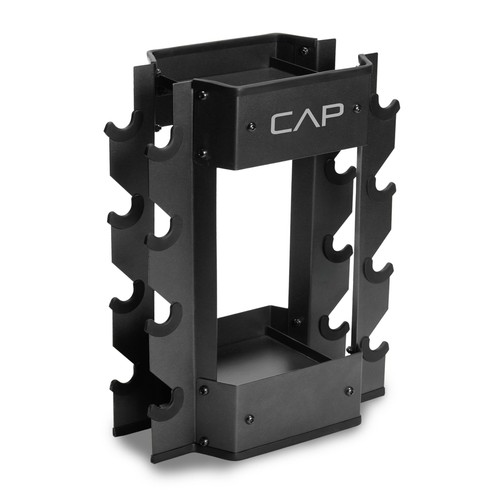 Cap barbell cb16h - cap,
