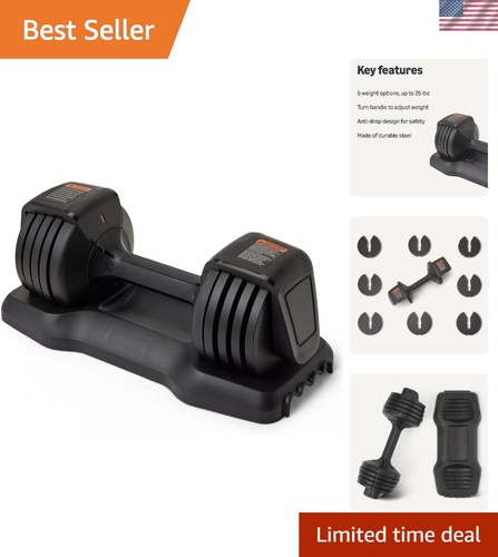 High quality adjustable - high-quality,