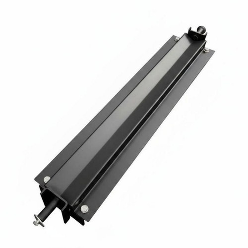 Dumbbell rack tier - dumbbell, 3-tier
