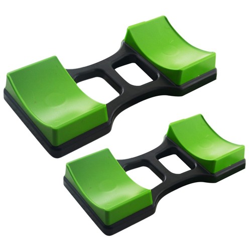Lightweight weight rack - lightweight,