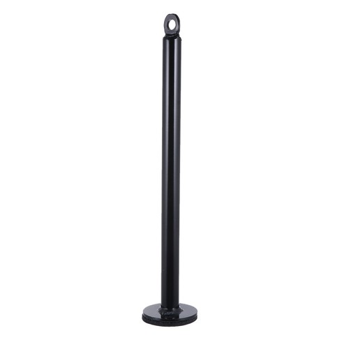 Reusable steel weight - steel,