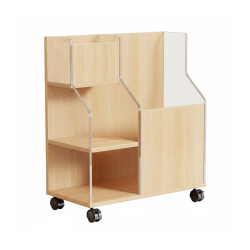 Sports equipment organizer - sports,