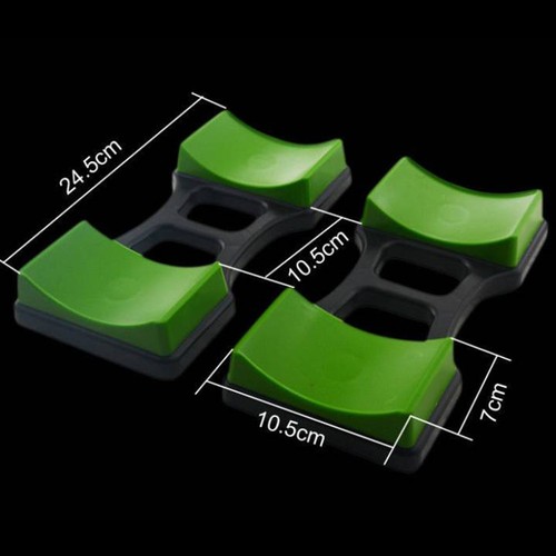 Pack weight rack for - weight,