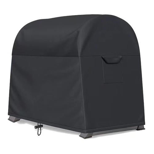 Portable for weight - portable, cover