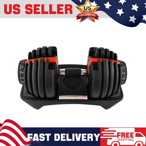 Lbs dumbbells steel plate - lbs,