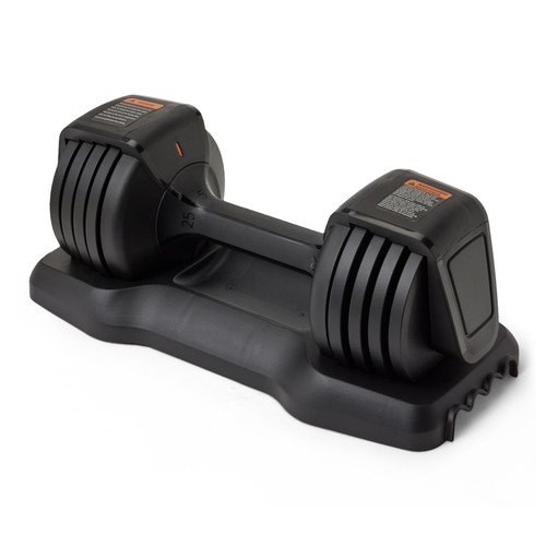 Amazon basics adjustable - amazon,