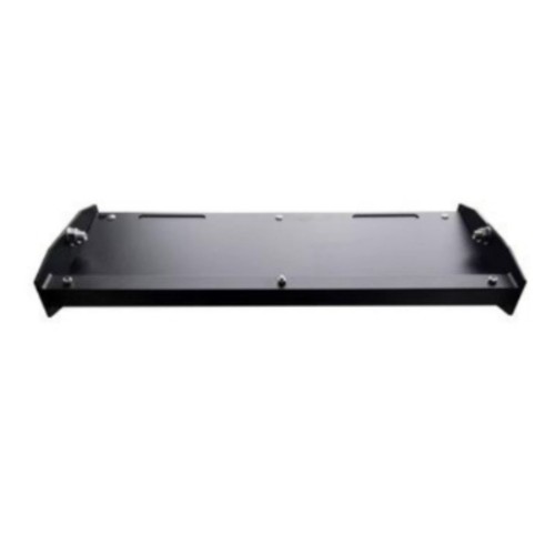 Dumbbell rack multi - dumbbell,