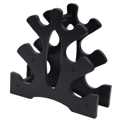 Dumbbell organiser - organiser,