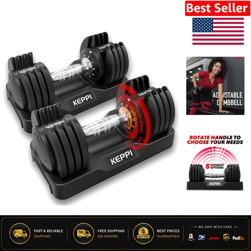 Versatile adjustable - versatile, lb