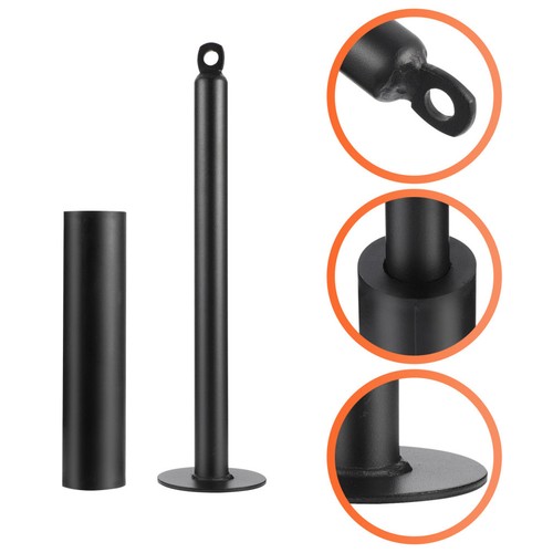 1pc weight bearing - weight-bearing, dumbbell