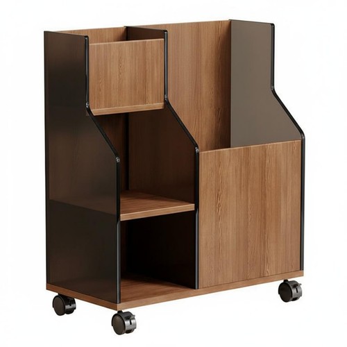 Sports equipment organizer - sports,