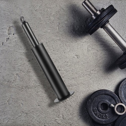1pc weight bearing dumbbell - weight-bearing,