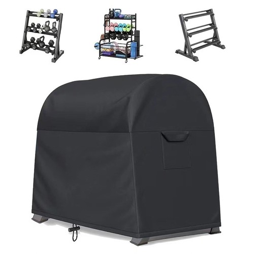 Reliable for weight rack - for,