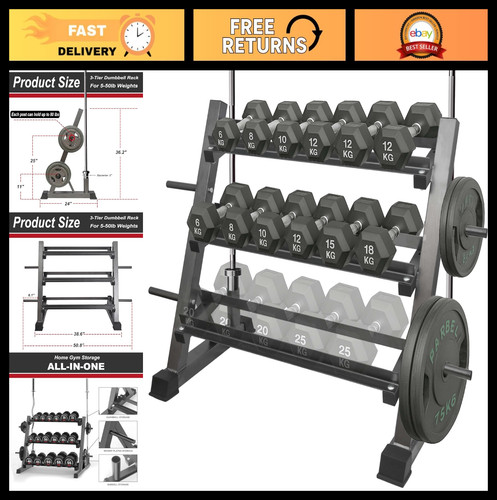 Tier multifunctional - 3,