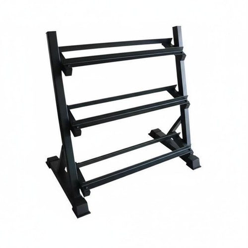 Tiered weight organizer tier - weight,