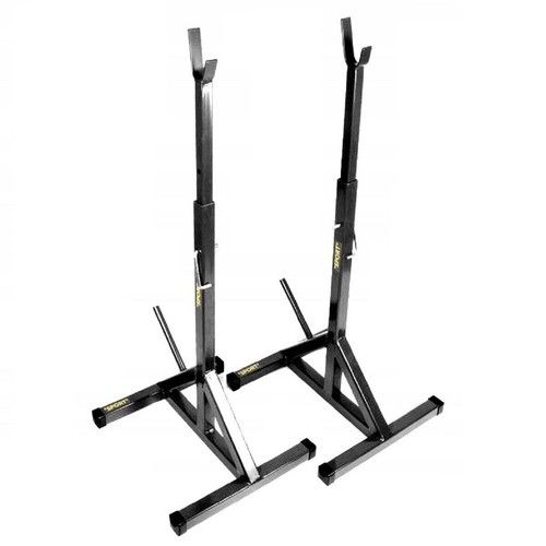 Weight stand weight rack