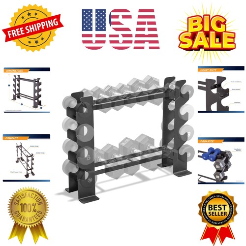 Weight storage organizer - storage, racks