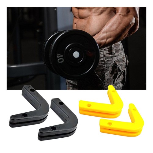 Pair dumbbell organizer rack - 1,