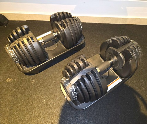 Braingain 24kg adjustable - 24kg,