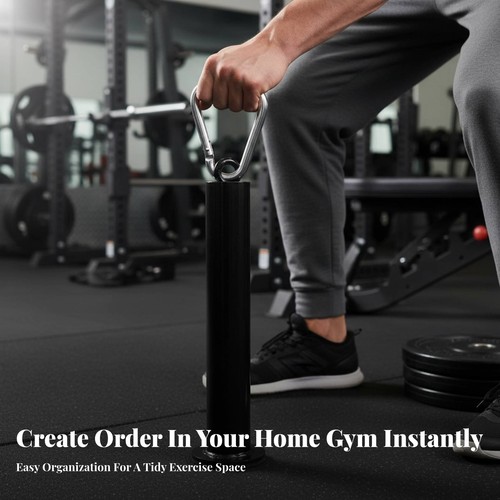 Dumbbell tray plate - tray,, storage