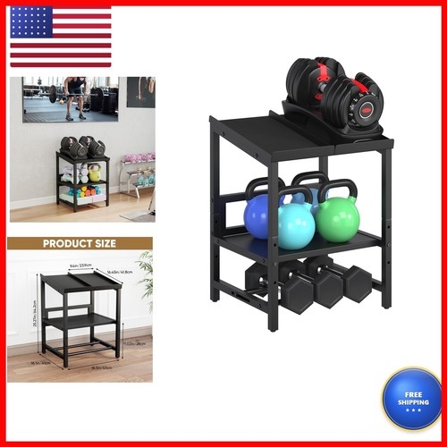Wyjrees tier adjustable - 3,