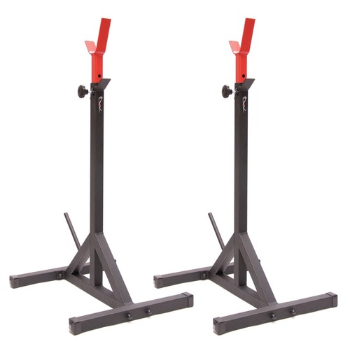 Weight rack qls stand - weight,