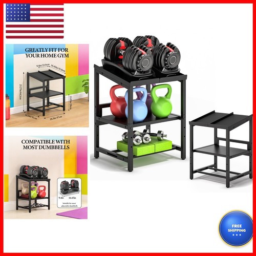 Lukar adjustable dumbbell - lukar,