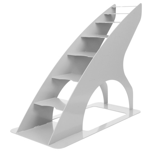 Tray stand for kettlebell - tray,,