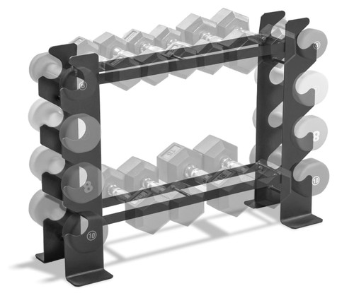 Marcy weight storage organizer - storage,
