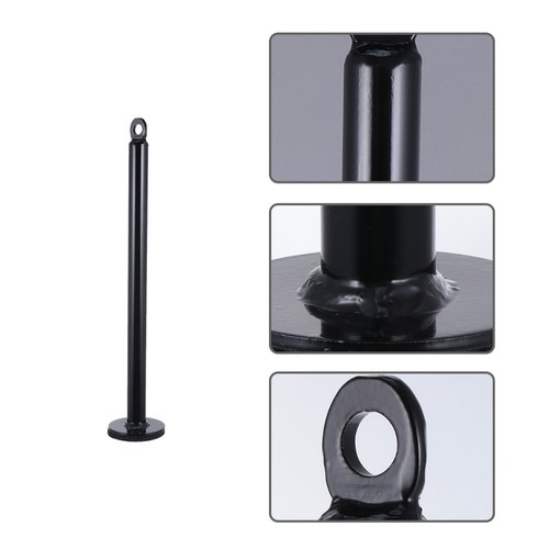 Durable steel weight storage - steel,