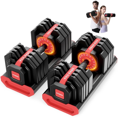 Hxd ergo 1 adjustable - hxd-ergo,