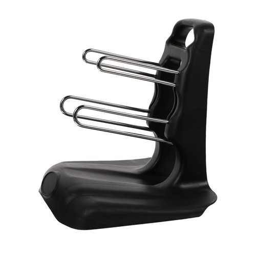 Practical dumbbell organizer - dumbbell,