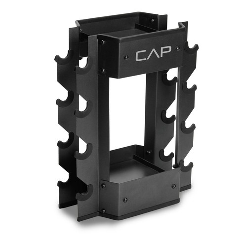 Cap barbell cb16h compact - cap, rk-cb16h