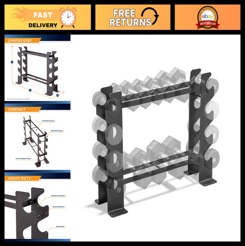 Weight storage organizer rack - weight,
