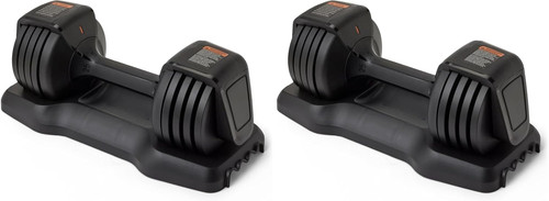 Amazon basics adjustable - basics,