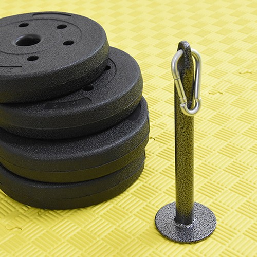 Weight storage rack steel - storage,