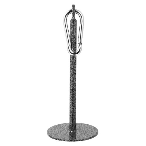 Barbell weight tray - weight,