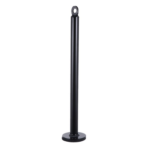 Heavy duty steel weight - heavy,