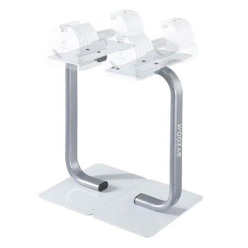 Byzoom fitness 6kg 5lb - fitness, 5.6kg/12.5lb