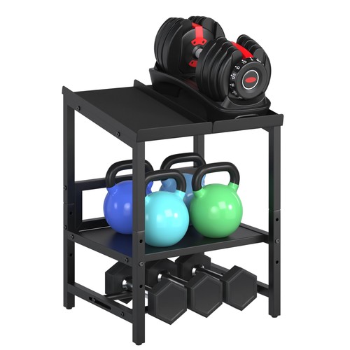 Wyjrees tier adjustable - 3,