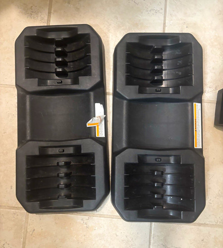 Skonyon 44lb adjustable - skonyon,