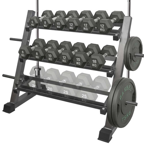 Viodex tier multifunctional - viodex,